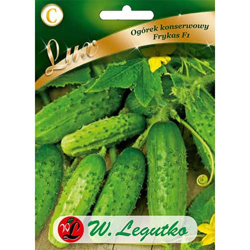 Kurgikonservid Frykas F1 interface.image 1 interface.art 86836