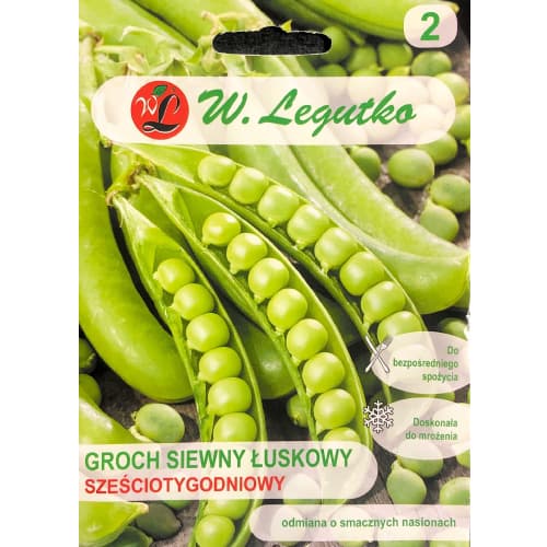 Kuue nädala koorega hernes interface.image 1 interface.art 69472