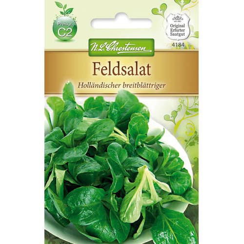 Laialeheline salat interface.image 1 interface.art 78767