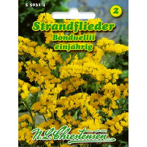 Lavendel Bonduellii Chrestensen interface.image 1 interface.art 50031