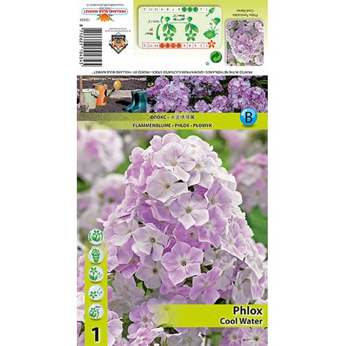 Leeklill Cool Water interface.image 1 interface.art 77835