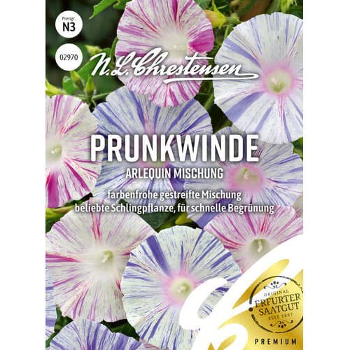 Lehtertapid Arlequin Mischung interface.image 1 interface.art 87815