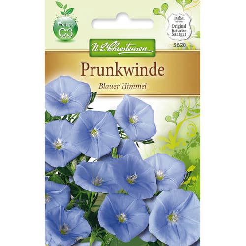 Lehtertapid Blauer Himmel interface.image 1 interface.art 78984