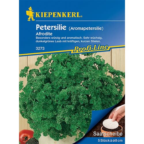 Lehtpetersell Afrodite interface.art foto 1 Lehtpetersell Afrodite interface.image 1 interface.art 86373