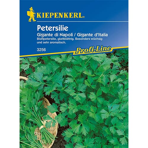 Lehtpetersell Gigante di Napoli interface.image 1 interface.art 96644