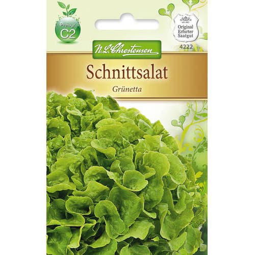 Lehtsalat Grunetta interface.art foto 1 Lehtsalat Grunetta interface.image 1 interface.art 78780