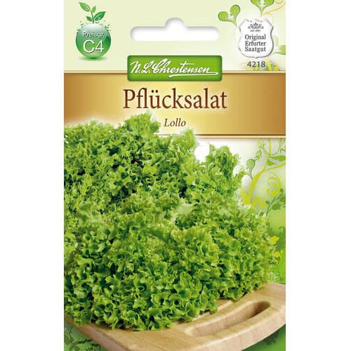 Lehtsalat Lollo interface.image 1 interface.art 78778