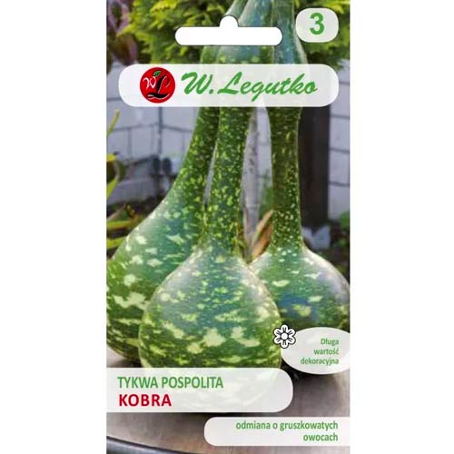 Lihtne kalabaš, segu Legutko interface.image 1 interface.art 69637