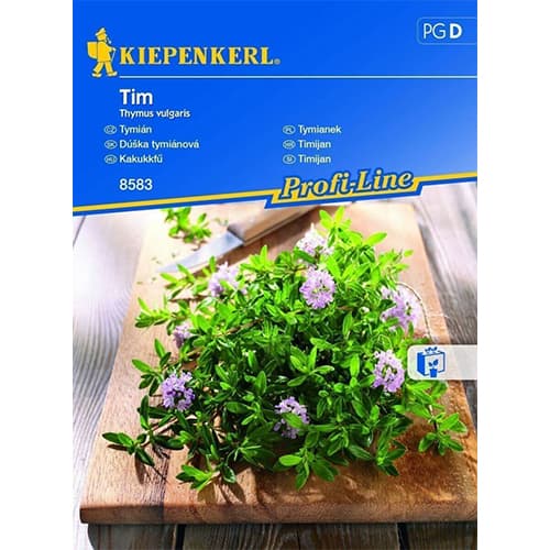 Liivatee Tim interface.art foto 1 Liivatee Tim interface.image 1 interface.art 96651