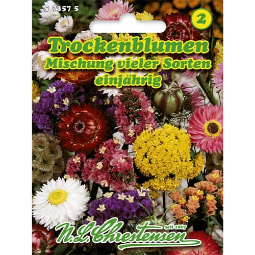 Lilled kuivatatud kimpude valmistamiseks, segu interface.image 1 interface.art 86209