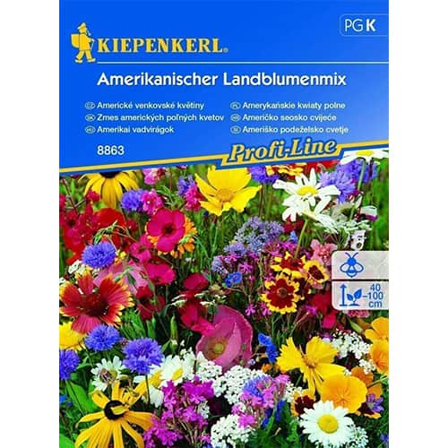 Lillesegu Blumenmischung Amerikanischer Landblumenmix interface.art foto 1 Lillesegu Blumenmischung Amerikanischer Landblumenmix interface.image 1 interface.art 87740