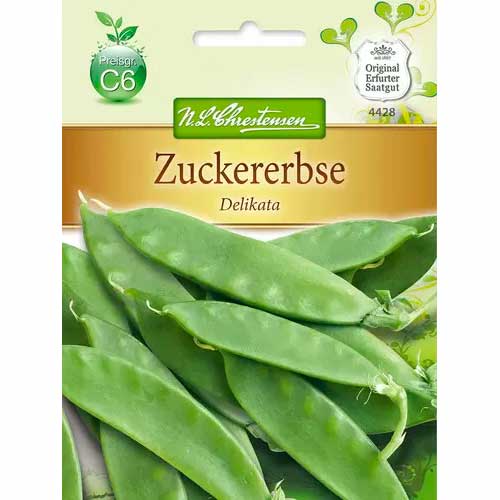 Herned Delikata interface.image 1 interface.art 78843