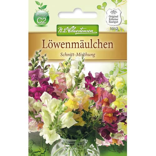 Lõvilõuad, segu interface.image 1 interface.art 78888