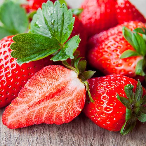 Maasikad Monterey interface.image 1 interface.art 5407