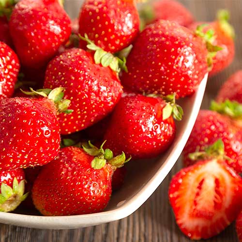 Maasikad Polka interface.image 1 interface.art 5409