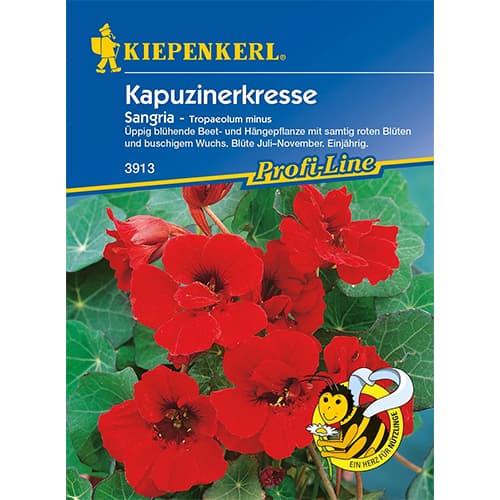 Madalad mungalilled Sangria interface.image 1 interface.art 96547