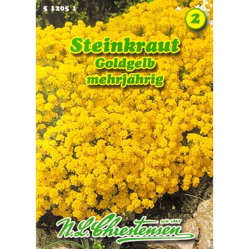 Mägi-kilbirohi interface.image 1 interface.art 78969