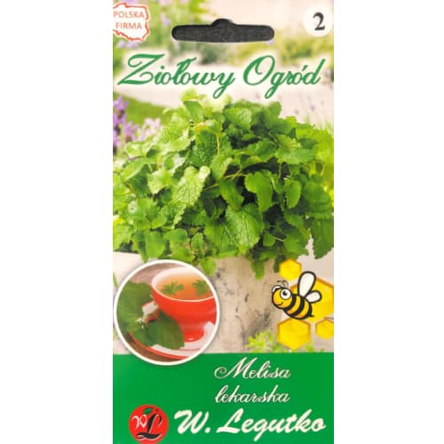 Magus melissa interface.image 1 interface.art 69678