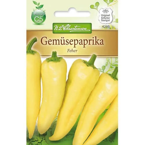 Magus paprika Feher interface.image 1 interface.art 78801