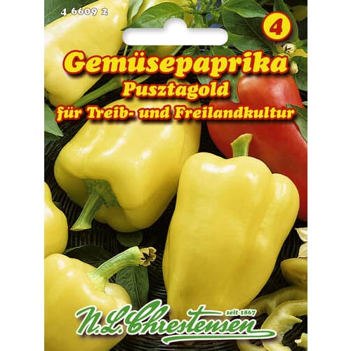 Magus paprika Pusztagold interface.art foto 1 Magus paprika Pusztagold interface.image 1 interface.art 86042
