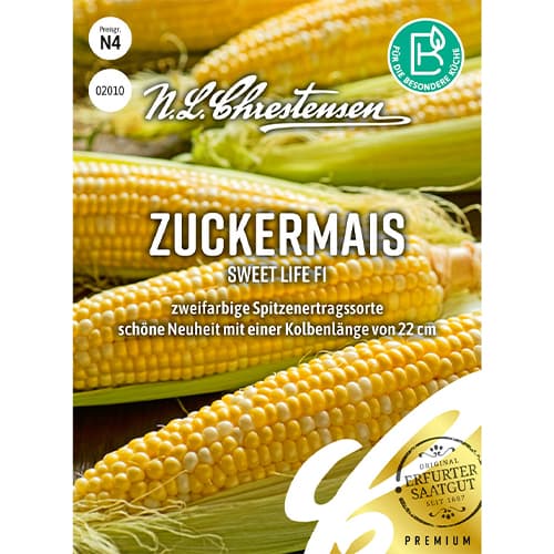 Mais Sweet Life F1 interface.image 1 interface.art 86110