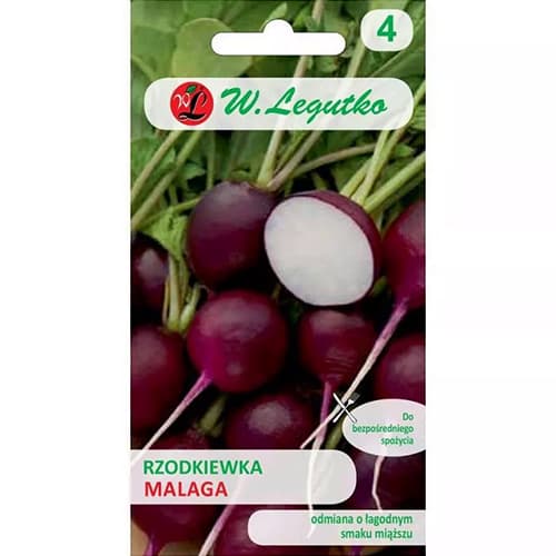 Malaga lilla redis interface.image 1 interface.art 86896