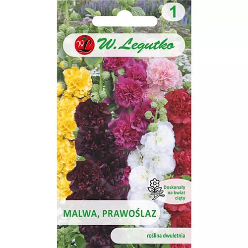 Malva (vahukomm), segu interface.image 1 interface.art 96721