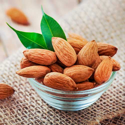 Mandel Barreta interface.image 1 interface.art 7948