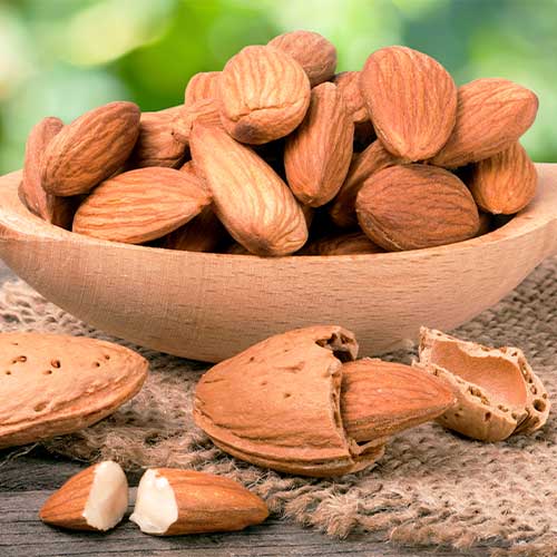 Mandel Ferragnes interface.image 1 interface.art 7949