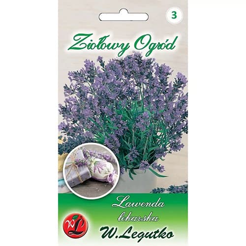 Meditsiiniline lavendel interface.art foto 1 Meditsiiniline lavendel interface.image 1 interface.art 69675