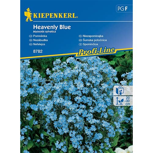 Meelespead Heavenly Blue interface.art foto 1 Meelespead Heavenly Blue interface.image 1 interface.art 96561