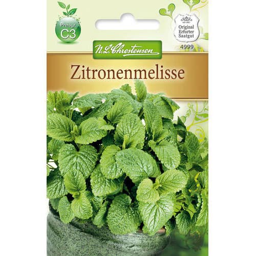 Meliss interface.image 1 interface.art 78874