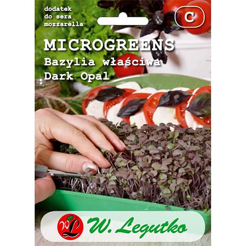 Microleaves - Basil Dark Opal - punane interface.art foto 1 Microleaves - Basil Dark Opal - punane interface.image 1 interface.art 78677