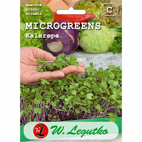 Mikrolehed - Kohlrabi interface.art foto 1 Mikrolehed - Kohlrabi interface.image 1 interface.art 78687