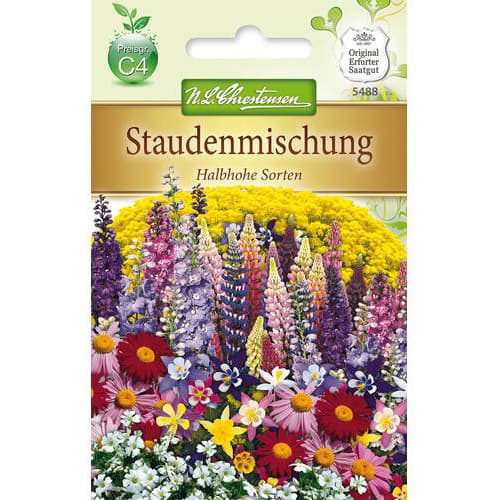 Mitmeaastased lilled, segu interface.image 1 interface.art 78977