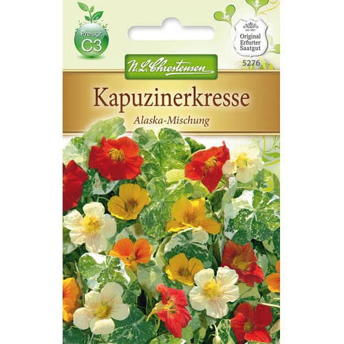 Mungalilled Alaska, segu interface.image 1 interface.art 78945