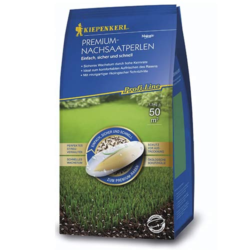Muruseemned, Premium interface.art foto 1 Muruseemned, Premium interface.image 1 interface.art 96902