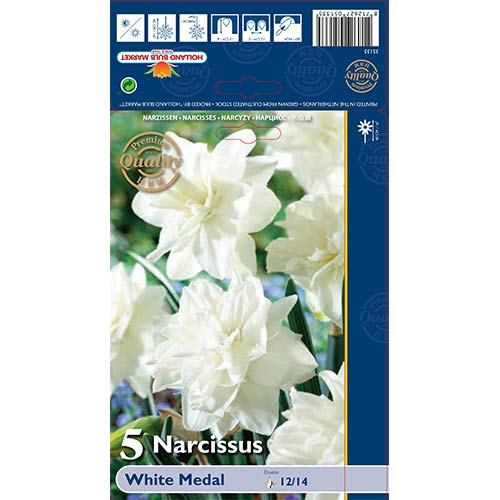 Nartsiss Medal interface.art foto 1 Nartsiss Medal interface.image 1 interface.art 67643