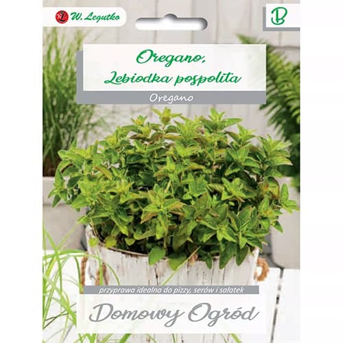 Oregano, porru interface.art foto 1 Oregano, porru interface.image 1 interface.art 69648