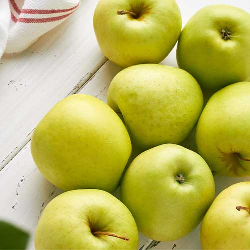 Õunapuu Golden Super, С2 interface.image 1 interface.art 7972