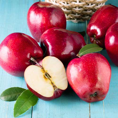 Õunapuu Red Shar, С2 interface.image 1 interface.art 7977