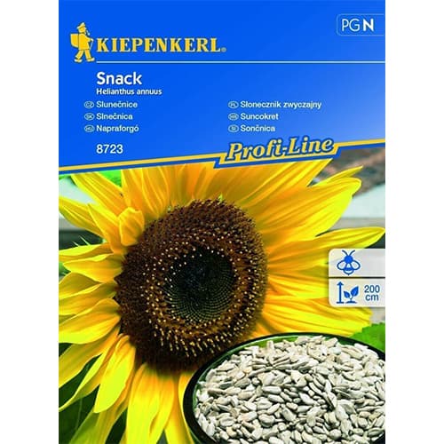 Päevalilled Snack interface.art foto 1 Päevalilled Snack interface.image 1 interface.art 96541