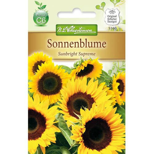 Päevalilled Sunbright Supreme F1 interface.art foto 1 Päevalilled Sunbright Supreme F1 interface.image 1 interface.art 78917