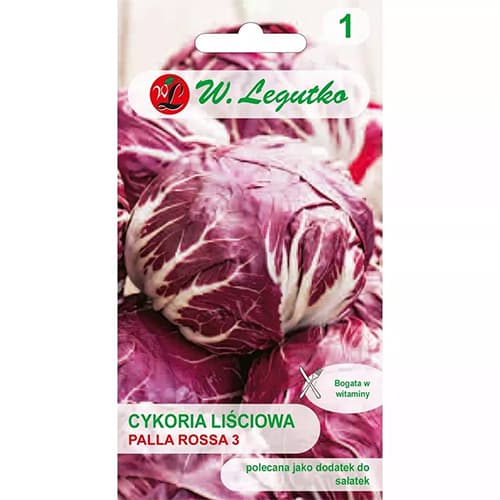 Palla rossa 3 peataimede sigur interface.art foto 1 Palla rossa 3 peataimede sigur interface.image 1 interface.art 69458