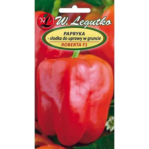 Paprika Roberta F1 interface.art foto 1 Paprika Roberta F1 interface.image 1 interface.art 78493