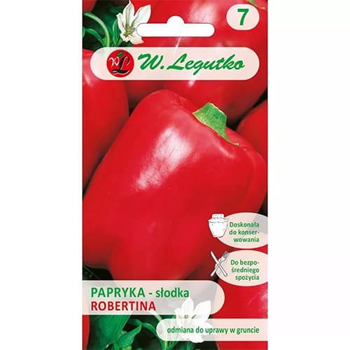 Paprika Robertina interface.art foto 1 Paprika Robertina interface.image 1 interface.art 78494