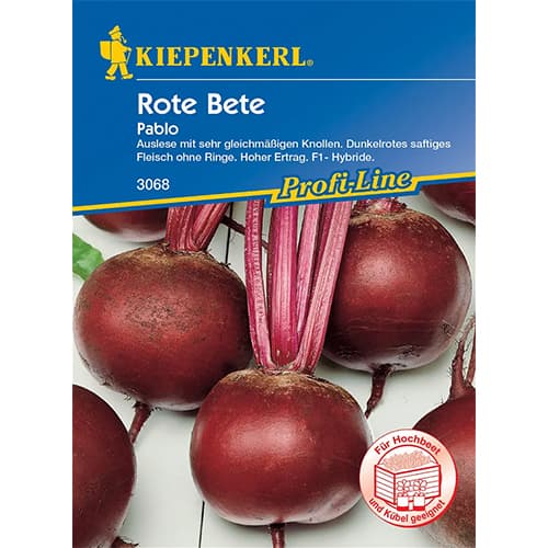 Peedid Beete Pablo F1 interface.art foto 1 Peedid Beete Pablo F1 interface.image 1 interface.art 86518