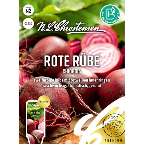 Peedid Chioggia interface.image 1 interface.art 96490