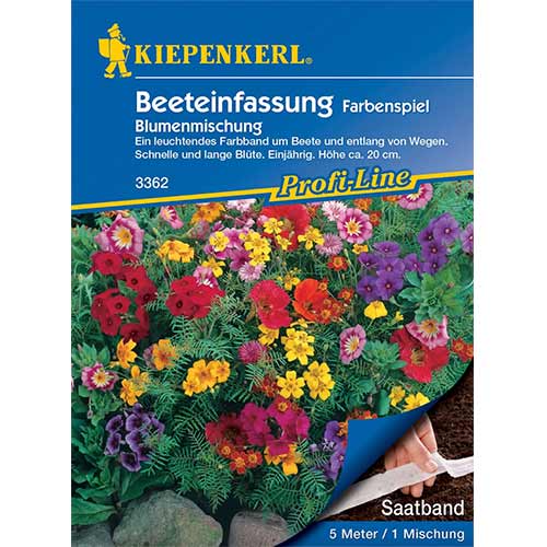 Peenralilled, värvilised interface.art foto 1 Peenralilled, värvilised interface.image 1 interface.art 96517