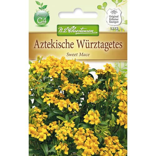 Peiulilled Sweet Mace interface.art foto 1 Peiulilled Sweet Mace interface.image 1 interface.art 78942